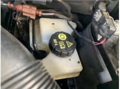 Recambio de bomba freno para seat ibiza (kj1) 1.0 fr referencia OEM IAM 5Q1614019AC 2Q1611301A 