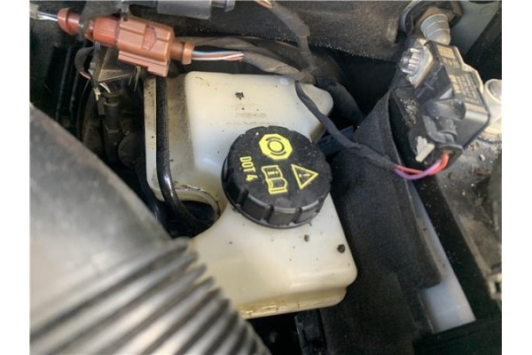 Recambio de bomba freno para seat ibiza (kj1) 1.0 fr referencia OEM IAM 5Q1614019AC 2Q1611301A 