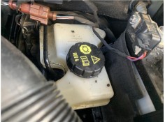 Recambio de bomba freno para seat ibiza (kj1) 1.0 fr referencia OEM IAM 5Q1614019AC 2Q1611301A 