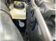 Recambio de bomba freno para seat ibiza (kj1) 1.0 fr referencia OEM IAM 5Q1614019AC 2Q1611301A 