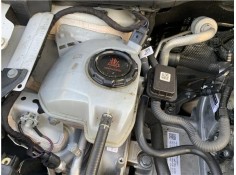 BOTELLA EXPANSION 2Q0121407D 