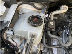 Recambio de botella expansion para seat ibiza (kj1) 1.0 fr referencia OEM IAM 2Q0121407D  