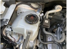 Recambio de botella expansion para seat ibiza (kj1) 1.0 fr referencia OEM IAM 2Q0121407D  