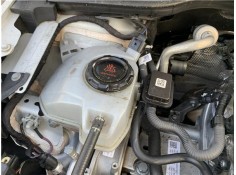 Recambio de botella expansion para seat ibiza (kj1) 1.0 fr referencia OEM IAM 2Q0121407D  