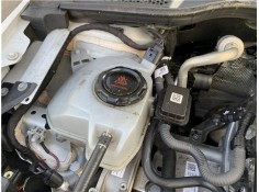 Recambio de botella expansion para seat ibiza (kj1) 1.0 fr referencia OEM IAM 2Q0121407D  