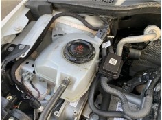 Recambio de botella expansion para seat ibiza (kj1) 1.0 fr referencia OEM IAM 2Q0121407D  