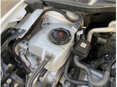 Recambio de botella expansion para seat ibiza (kj1) 1.0 fr referencia OEM IAM 2Q0121407D  