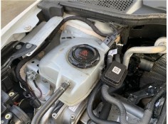 Recambio de botella expansion para seat ibiza (kj1) 1.0 fr referencia OEM IAM 2Q0121407D  