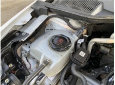 Recambio de botella expansion para seat ibiza (kj1) 1.0 fr referencia OEM IAM 2Q0121407D  