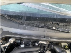 BRAZO LIMPIAPARABRISAS DELANTERO DERECHO 6F1955410A 