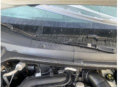 Recambio de brazo limpiaparabrisas delantero derecho para seat ibiza (kj1) 1.0 fr referencia OEM IAM 6F1955410A  