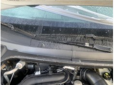 Recambio de brazo limpiaparabrisas delantero derecho para seat ibiza (kj1) 1.0 fr referencia OEM IAM 6F1955410A  