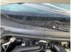 Recambio de brazo limpiaparabrisas delantero derecho para seat ibiza (kj1) 1.0 fr referencia OEM IAM 6F1955410A  