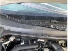 Recambio de brazo limpiaparabrisas delantero derecho para seat ibiza (kj1) 1.0 fr referencia OEM IAM 6F1955410A  