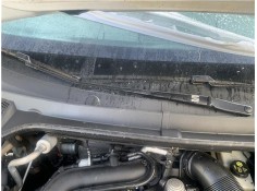 Recambio de brazo limpiaparabrisas delantero derecho para seat ibiza (kj1) 1.0 fr referencia OEM IAM 6F1955410A  