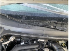 Recambio de brazo limpiaparabrisas delantero derecho para seat ibiza (kj1) 1.0 fr referencia OEM IAM 6F1955410A  