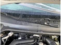 Recambio de brazo limpiaparabrisas delantero derecho para seat ibiza (kj1) 1.0 fr referencia OEM IAM 6F1955410A  