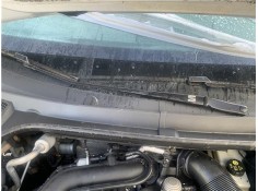 Recambio de brazo limpiaparabrisas delantero derecho para seat ibiza (kj1) 1.0 fr referencia OEM IAM 6F1955410A  