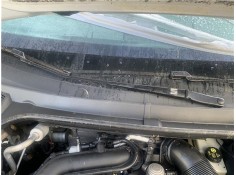 Recambio de brazo limpiaparabrisas delantero derecho para seat ibiza (kj1) 1.0 fr referencia OEM IAM 6F1955410A  