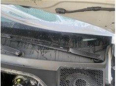 BRAZO LIMPIAPARABRISAS DELANTERO IZQUIERDO 6F1955409 