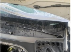 Recambio de brazo limpiaparabrisas delantero izquierdo para seat ibiza (kj1) 1.0 fr referencia OEM IAM 6F1955409  