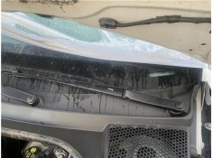 Recambio de brazo limpiaparabrisas delantero izquierdo para seat ibiza (kj1) 1.0 fr referencia OEM IAM 6F1955409  