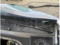 Recambio de brazo limpiaparabrisas delantero izquierdo para seat ibiza (kj1) 1.0 fr referencia OEM IAM 6F1955409  