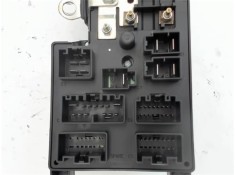 Recambio de caja fusibles/rele para volvo s80 berlina 2.4 referencia OEM IAM 518322326 8637841 