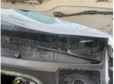 Recambio de brazo limpiaparabrisas delantero izquierdo para seat ibiza (kj1) 1.0 fr referencia OEM IAM 6F1955409  