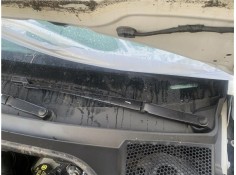 Recambio de brazo limpiaparabrisas delantero izquierdo para seat ibiza (kj1) 1.0 fr referencia OEM IAM 6F1955409  