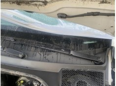 Recambio de brazo limpiaparabrisas delantero izquierdo para seat ibiza (kj1) 1.0 fr referencia OEM IAM 6F1955409  