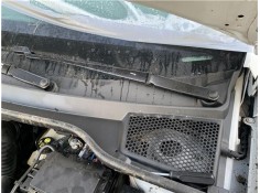 Recambio de brazo limpiaparabrisas delantero izquierdo para seat ibiza (kj1) 1.0 fr referencia OEM IAM 6F1955409  