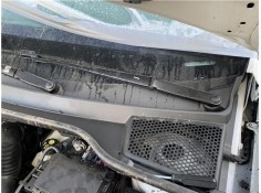 Recambio de brazo limpiaparabrisas delantero izquierdo para seat ibiza (kj1) 1.0 fr referencia OEM IAM 6F1955409  