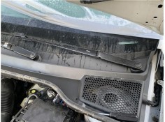 Recambio de brazo limpiaparabrisas delantero izquierdo para seat ibiza (kj1) 1.0 fr referencia OEM IAM 6F1955409  