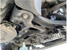 BRAZO SUSPENSION DELANTERO DERECHO 2Q0407152D 