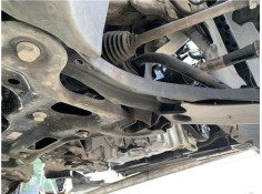 Recambio de brazo suspension delantero derecho para seat ibiza (kj1) 1.0 fr referencia OEM IAM 2Q0407152D  