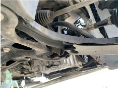 Recambio de brazo suspension delantero derecho para seat ibiza (kj1) 1.0 fr referencia OEM IAM 2Q0407152D  