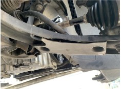 Recambio de brazo suspension delantero derecho para seat ibiza (kj1) 1.0 fr referencia OEM IAM 2Q0407152D  