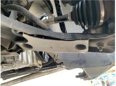 Recambio de brazo suspension delantero derecho para seat ibiza (kj1) 1.0 fr referencia OEM IAM 2Q0407152D  