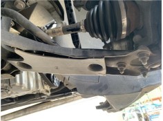 Recambio de brazo suspension delantero derecho para seat ibiza (kj1) 1.0 fr referencia OEM IAM 2Q0407152D  