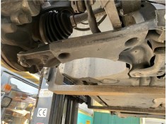 Recambio de brazo suspension delantero derecho para seat ibiza (kj1) 1.0 fr referencia OEM IAM 2Q0407152D  