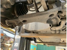 Recambio de brazo suspension delantero derecho para seat ibiza (kj1) 1.0 fr referencia OEM IAM 2Q0407152D  