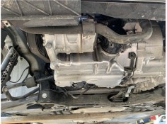 Recambio de caja cambios automatica para seat ibiza (kj1) 1.0 fr referencia OEM IAM FD7CW005 3201300139 