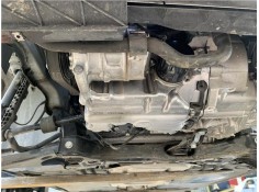 Recambio de caja cambios automatica para seat ibiza (kj1) 1.0 fr referencia OEM IAM FD7CW005 3201300139 