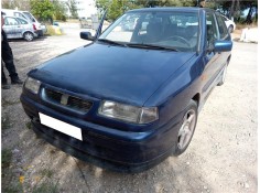 seat toledo (1l) del año 1996