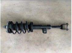 Recambio de amortiguador delantero derecho para alfa romeo giulia (952) 2.2 super referencia OEM IAM 50557148 50547064 