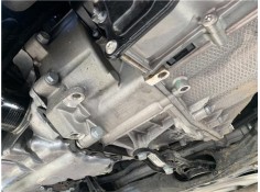 Recambio de caja cambios automatica para seat ibiza (kj1) 1.0 fr referencia OEM IAM FD7CW005 3201300139 