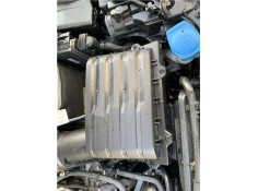 CARCASA FILTRO AIRE 5Q0129607BD 