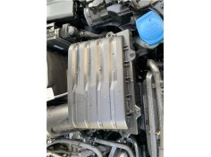 Recambio de carcasa filtro aire para seat ibiza (kj1) 1.0 fr referencia OEM IAM 5Q0129607BD  