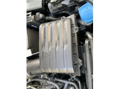 Recambio de carcasa filtro aire para seat ibiza (kj1) 1.0 fr referencia OEM IAM 5Q0129607BD  